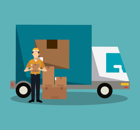 Authentication illustration
